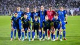 Bosnia and Herzegovina